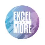 Excel Still More